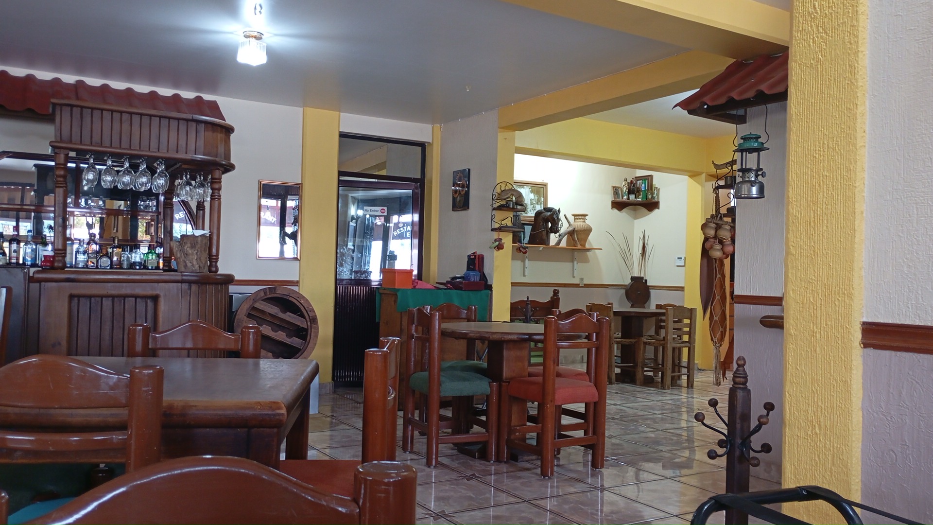 Restaurant El Ranchito image 10