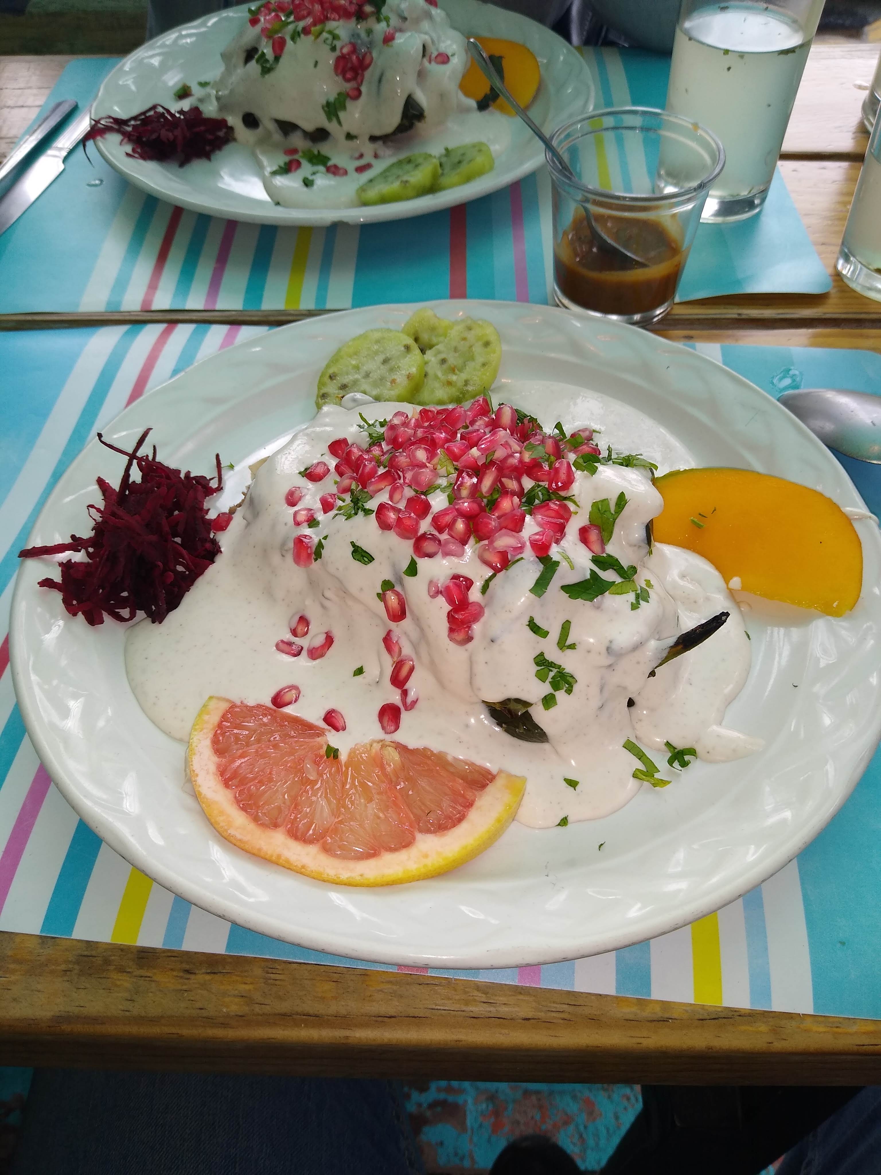 Son y Sol restaurante image 4