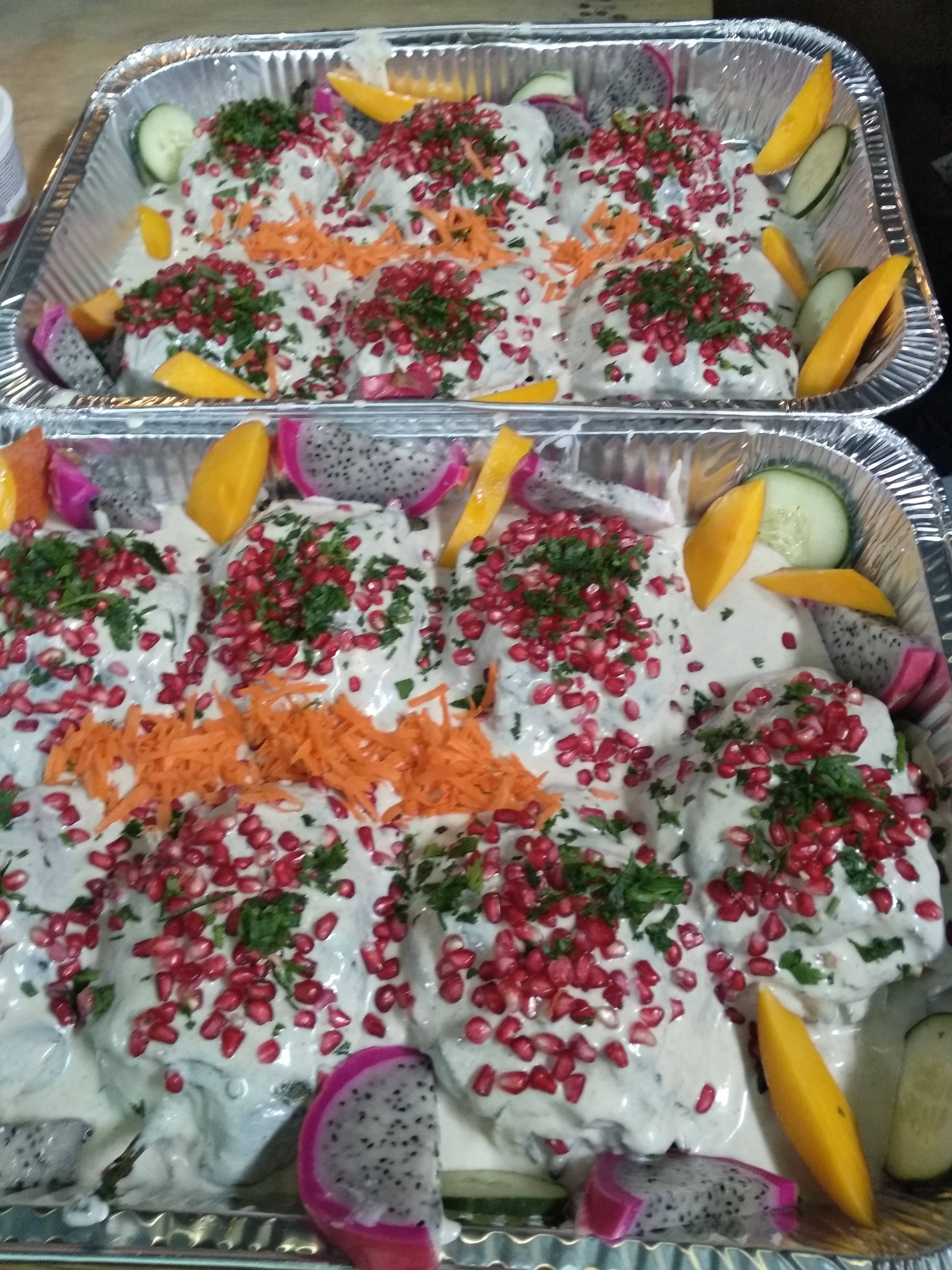 Son y Sol restaurante image 8