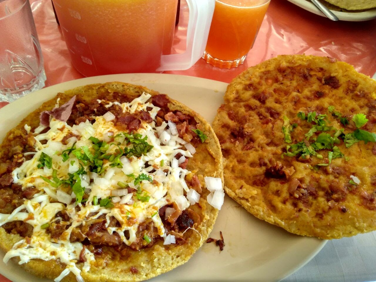 Restaurante Familiar El Forastero image 4
