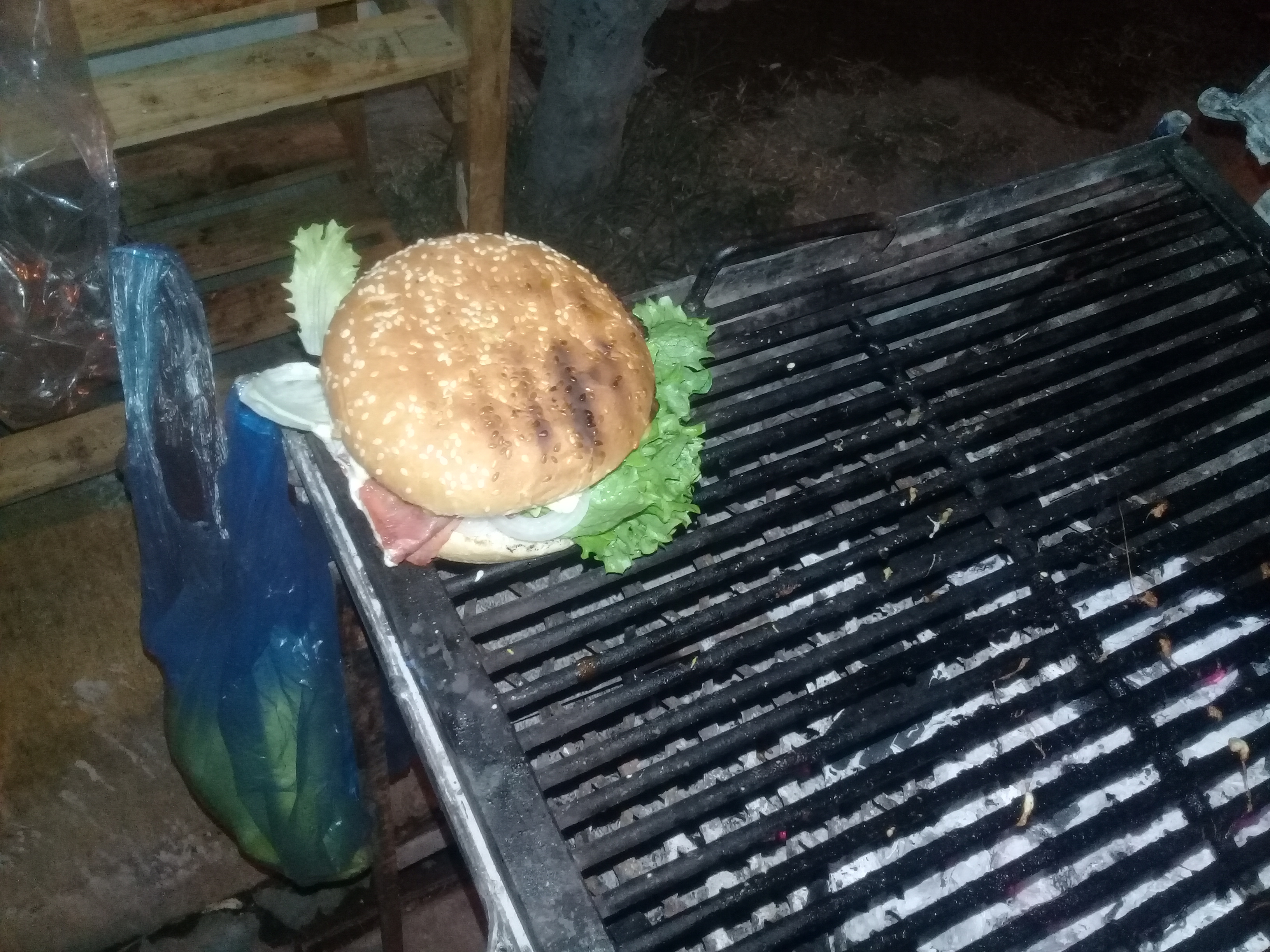 Postres "El Carrito" image 5