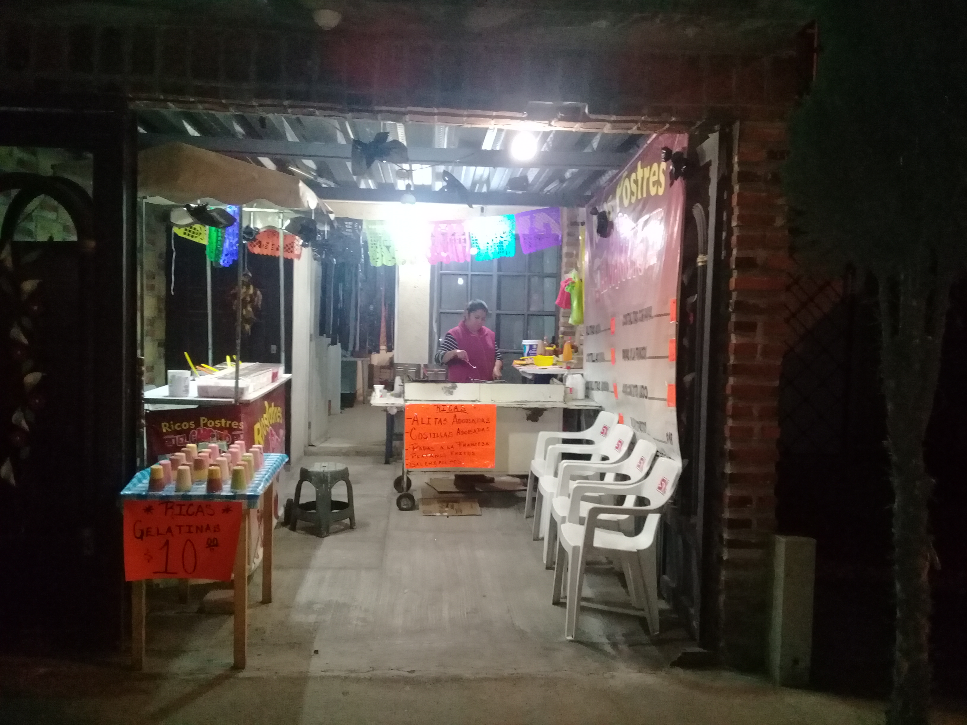 Postres "El Carrito" image 7