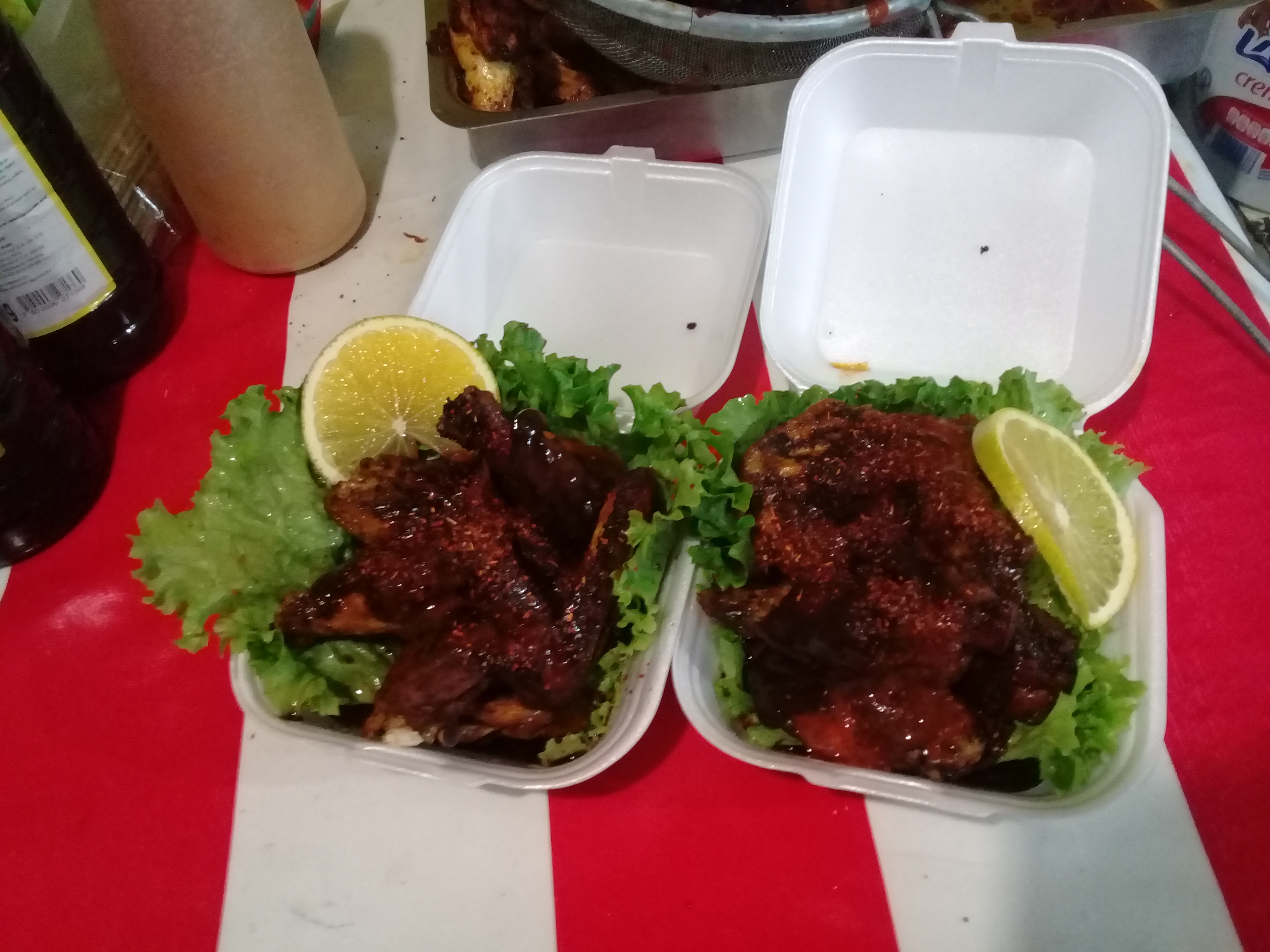 Postres "El Carrito" image 9