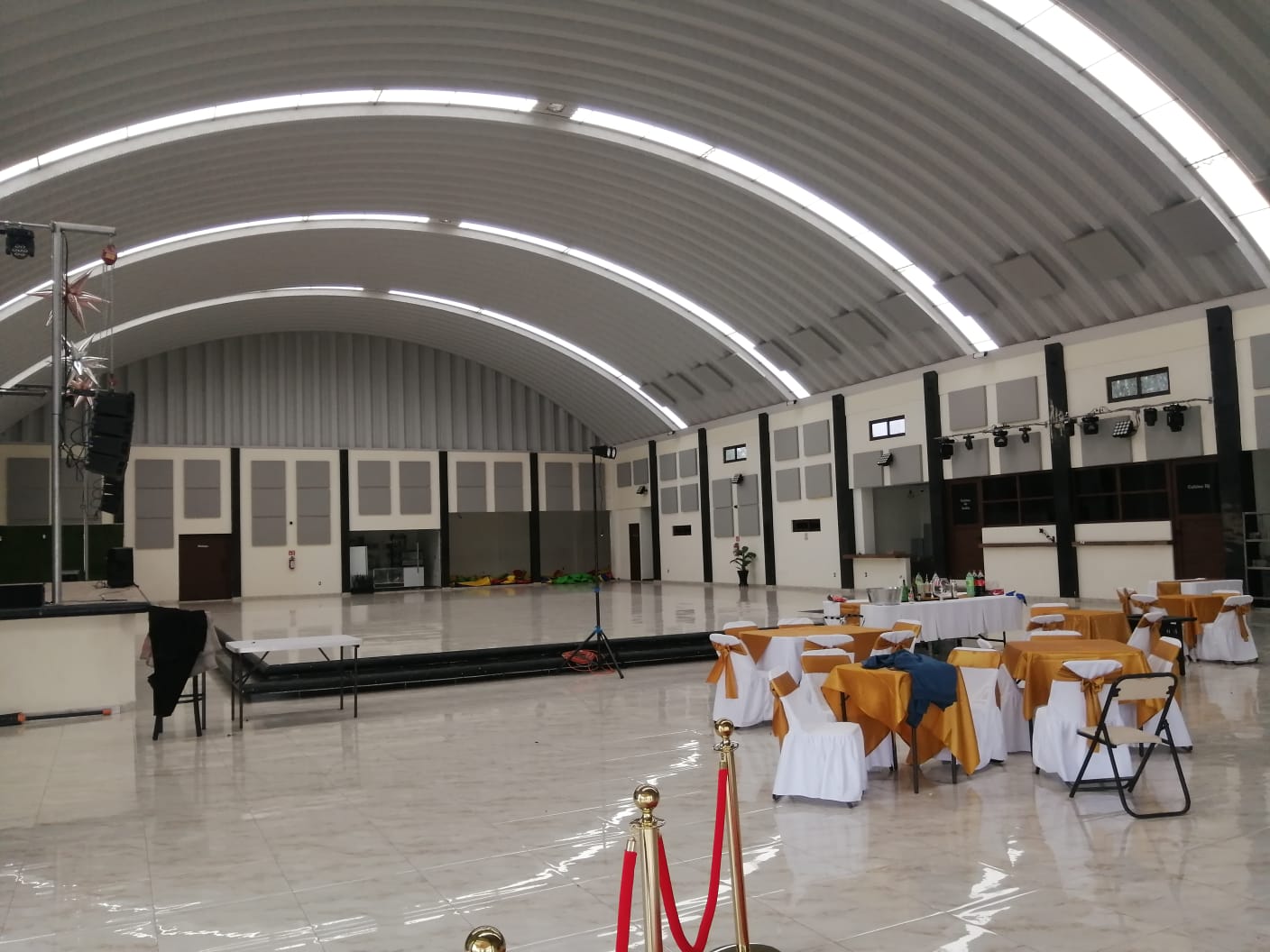 Ja&Te Restaurante image 3