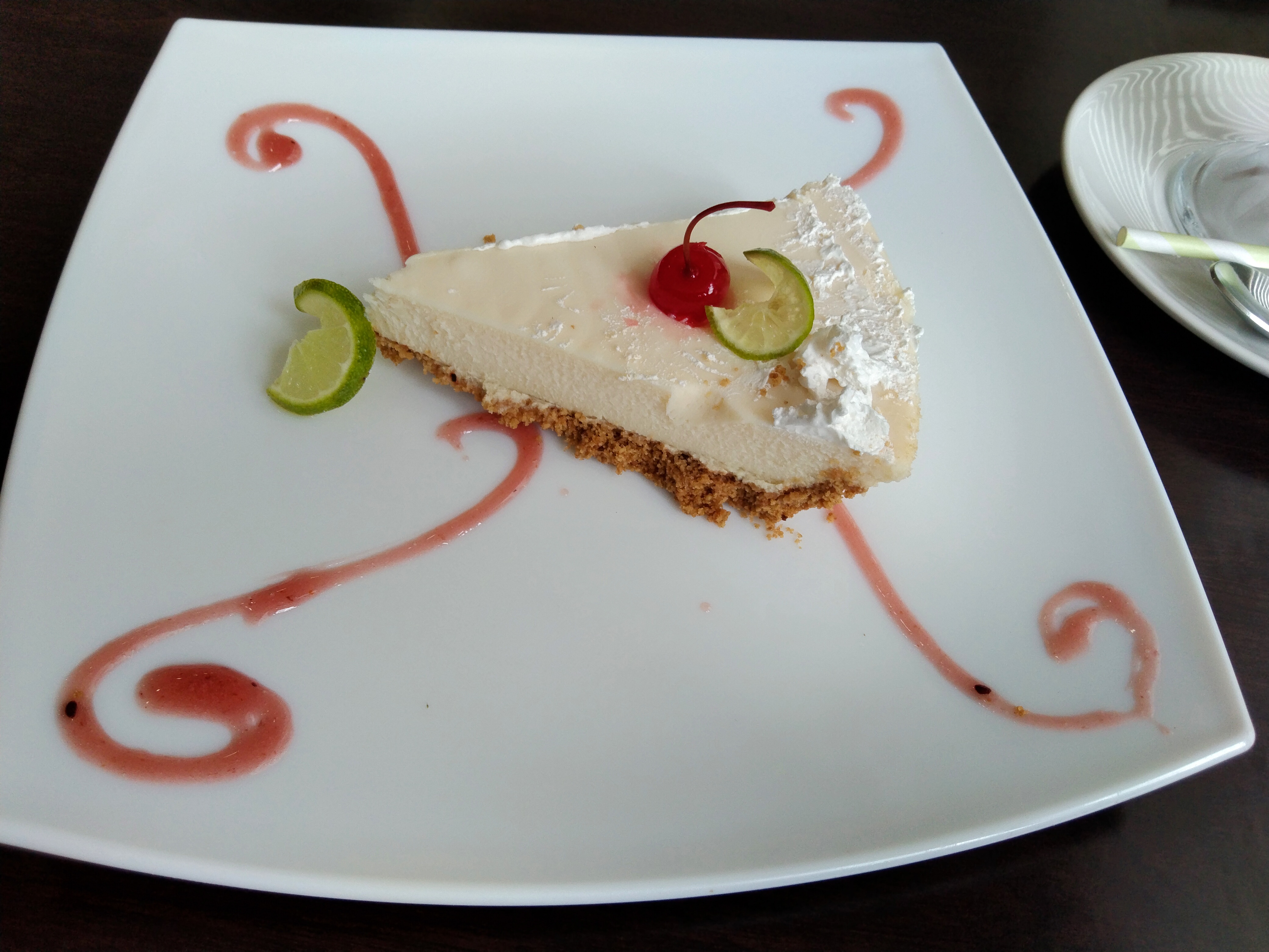 Ja&Te Restaurante image 4