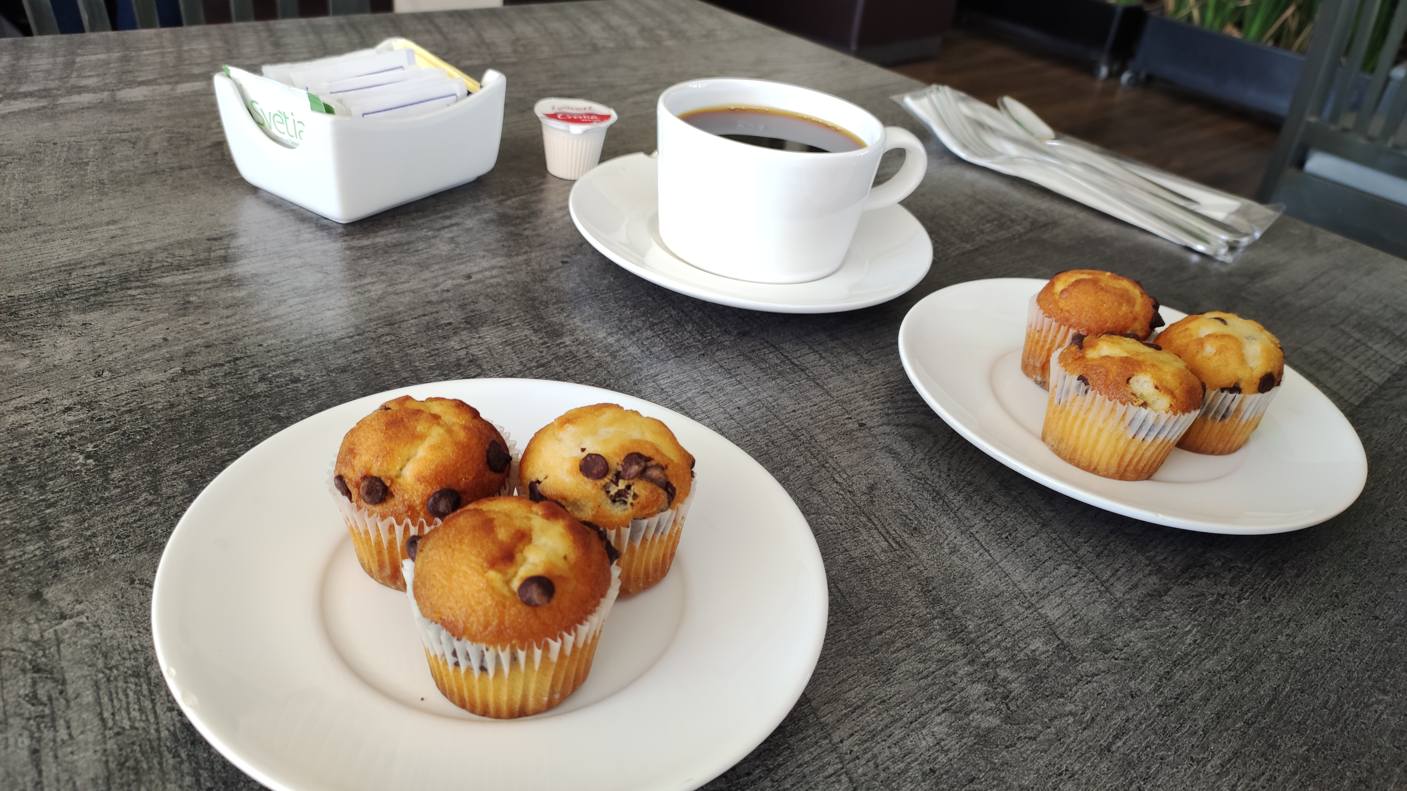 Ja&Te Restaurante image 10