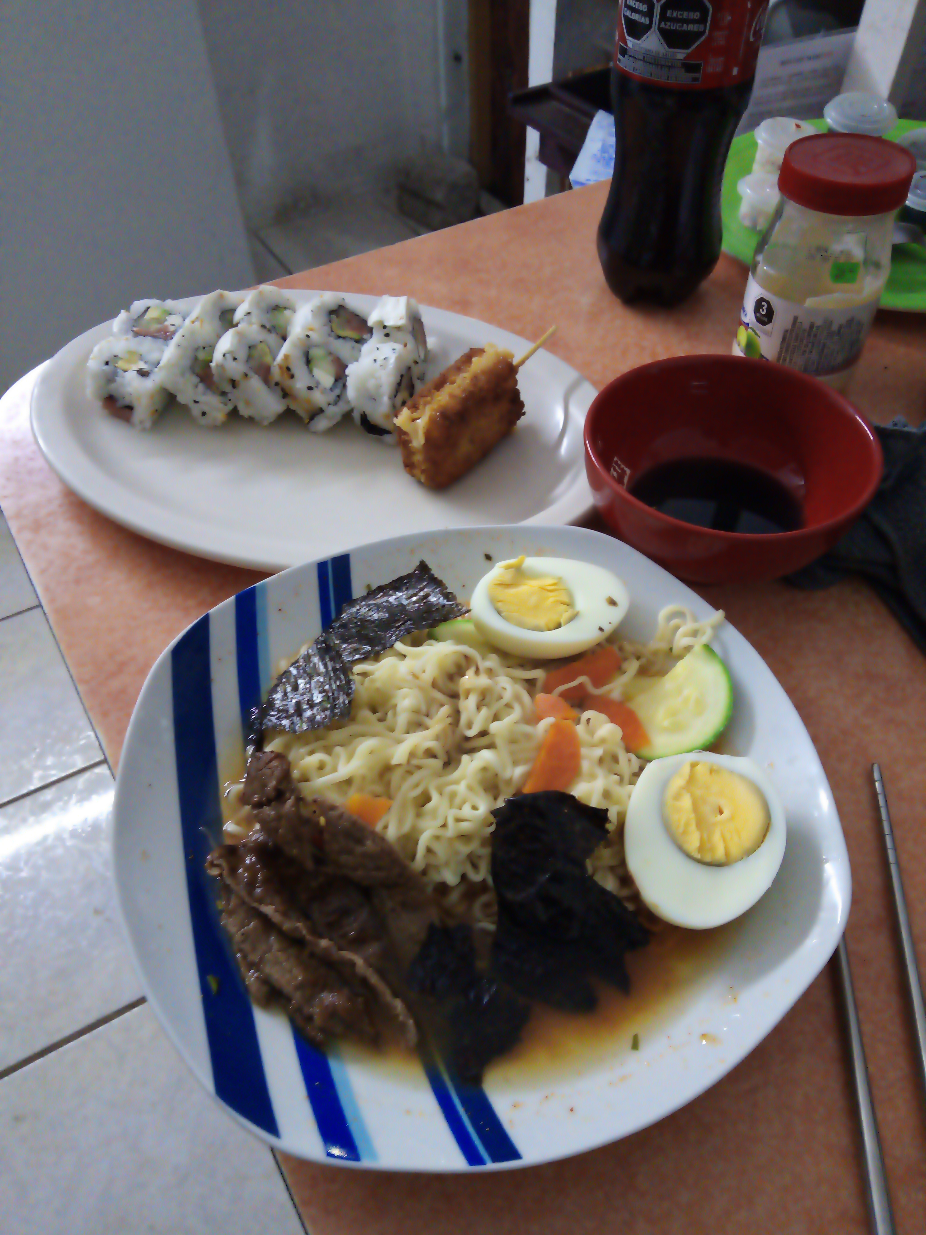 Sushi Innes. image 10