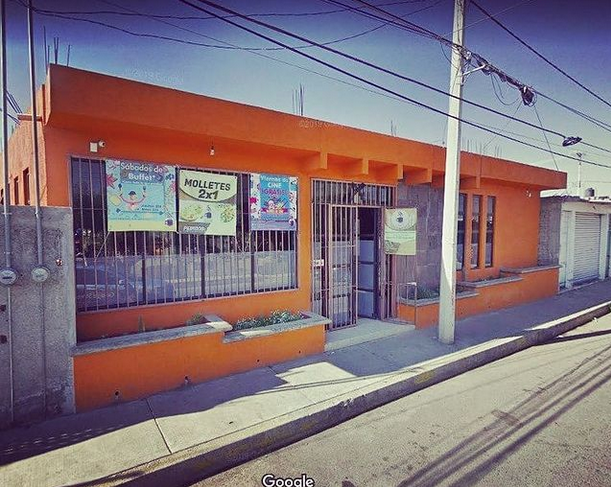 Gran Café del Centro image 1