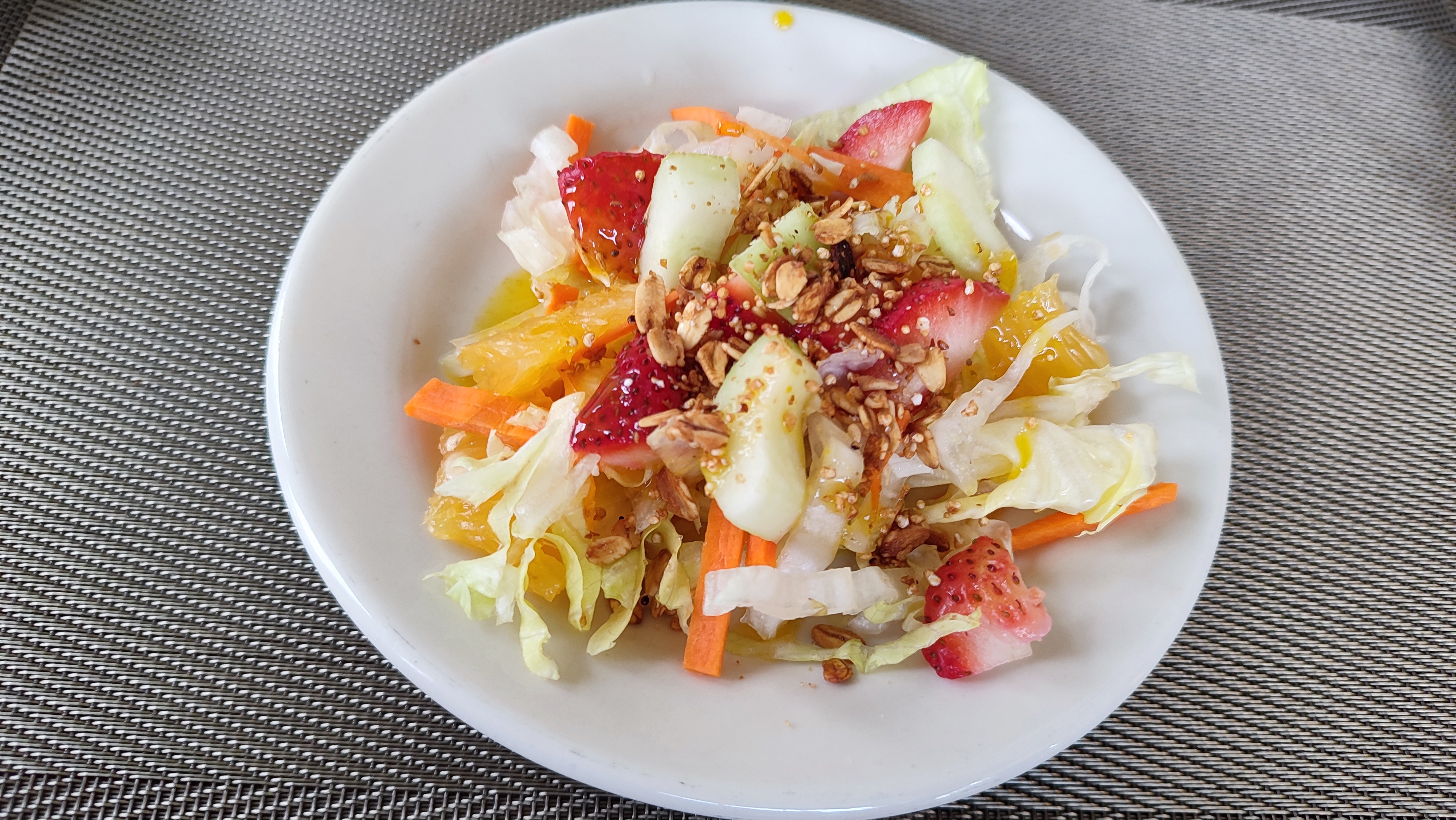 Gran Café del Centro image 2