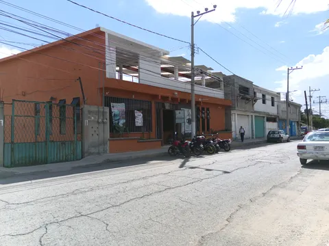 Gran Café del Centro image 3