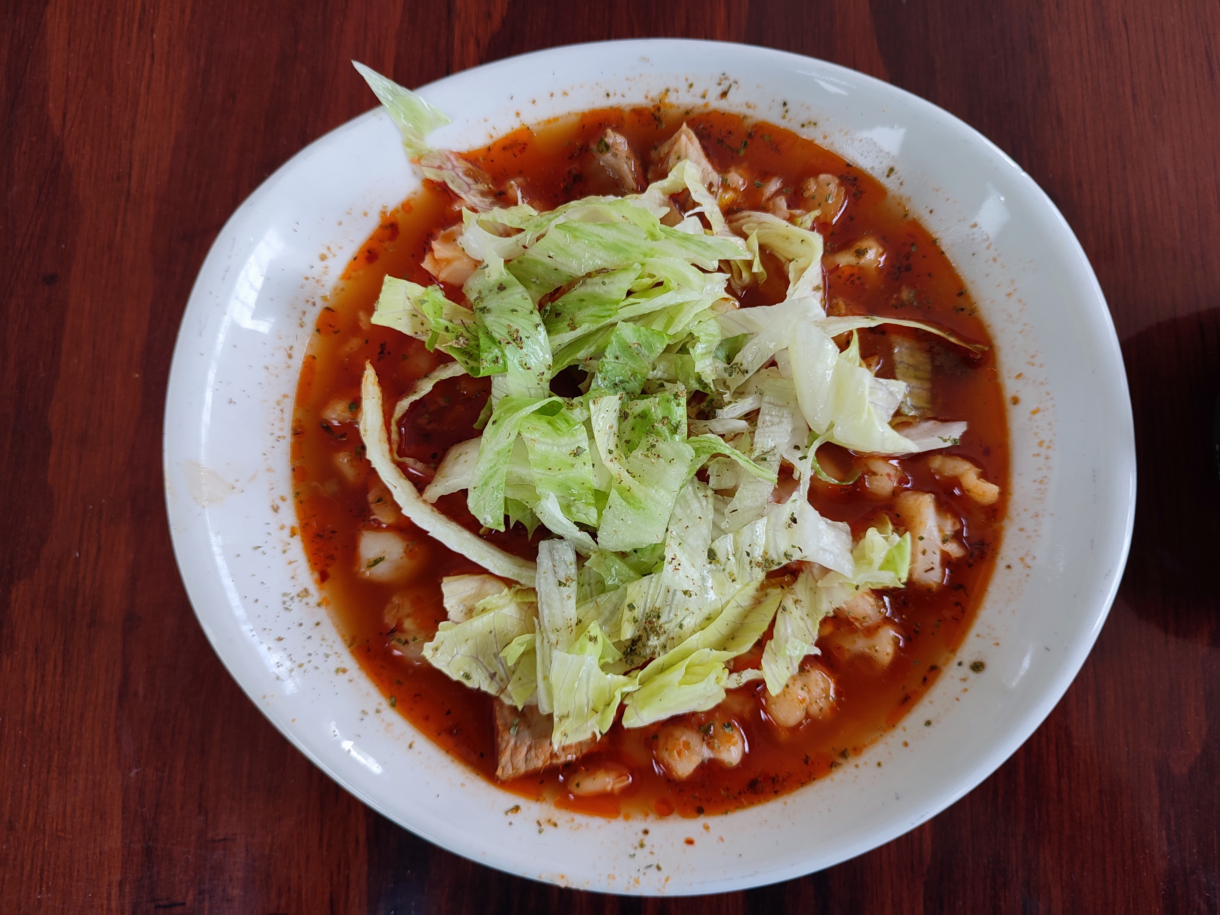 Gran Café del Centro image 4