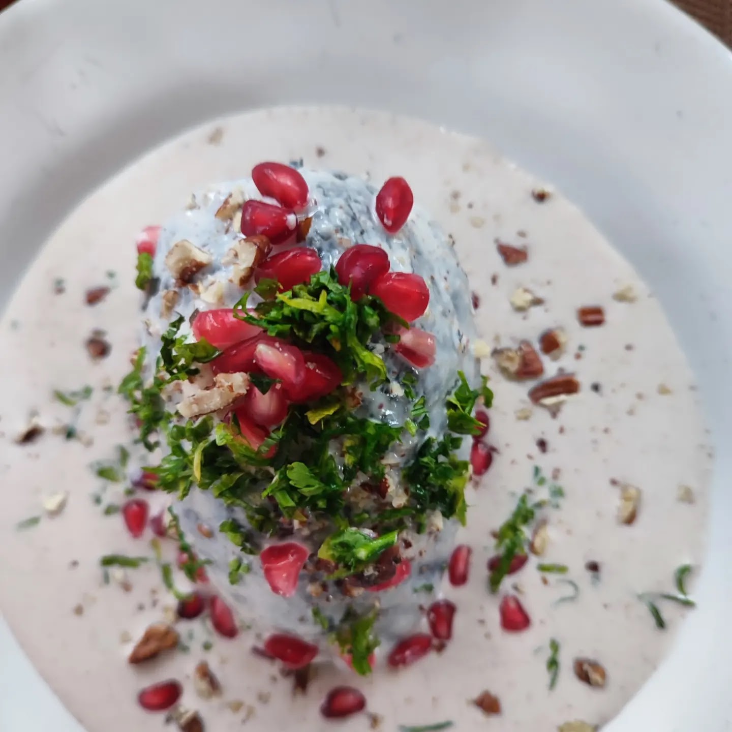 Gran Café del Centro image 6