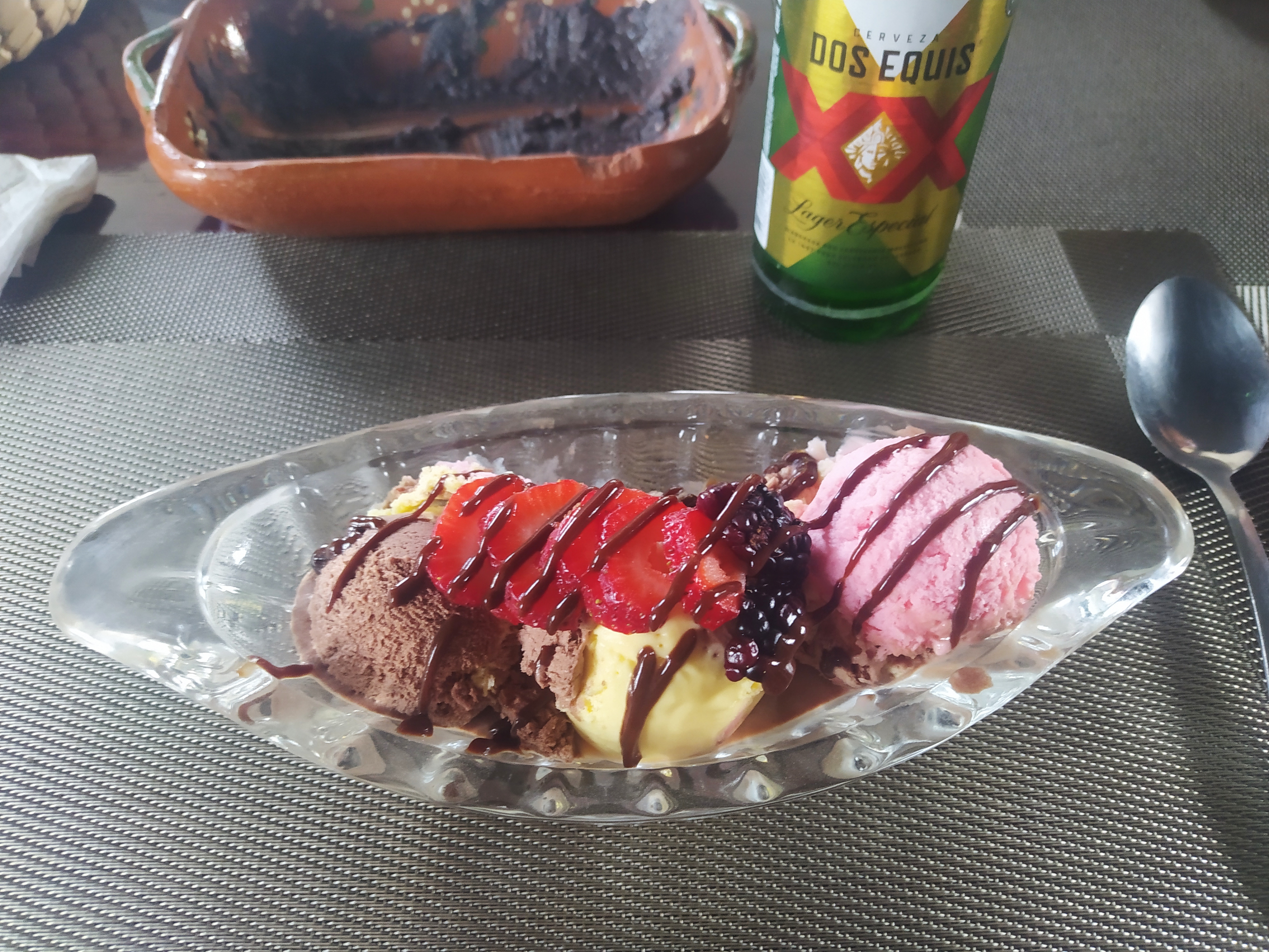 Gran Café del Centro image 8