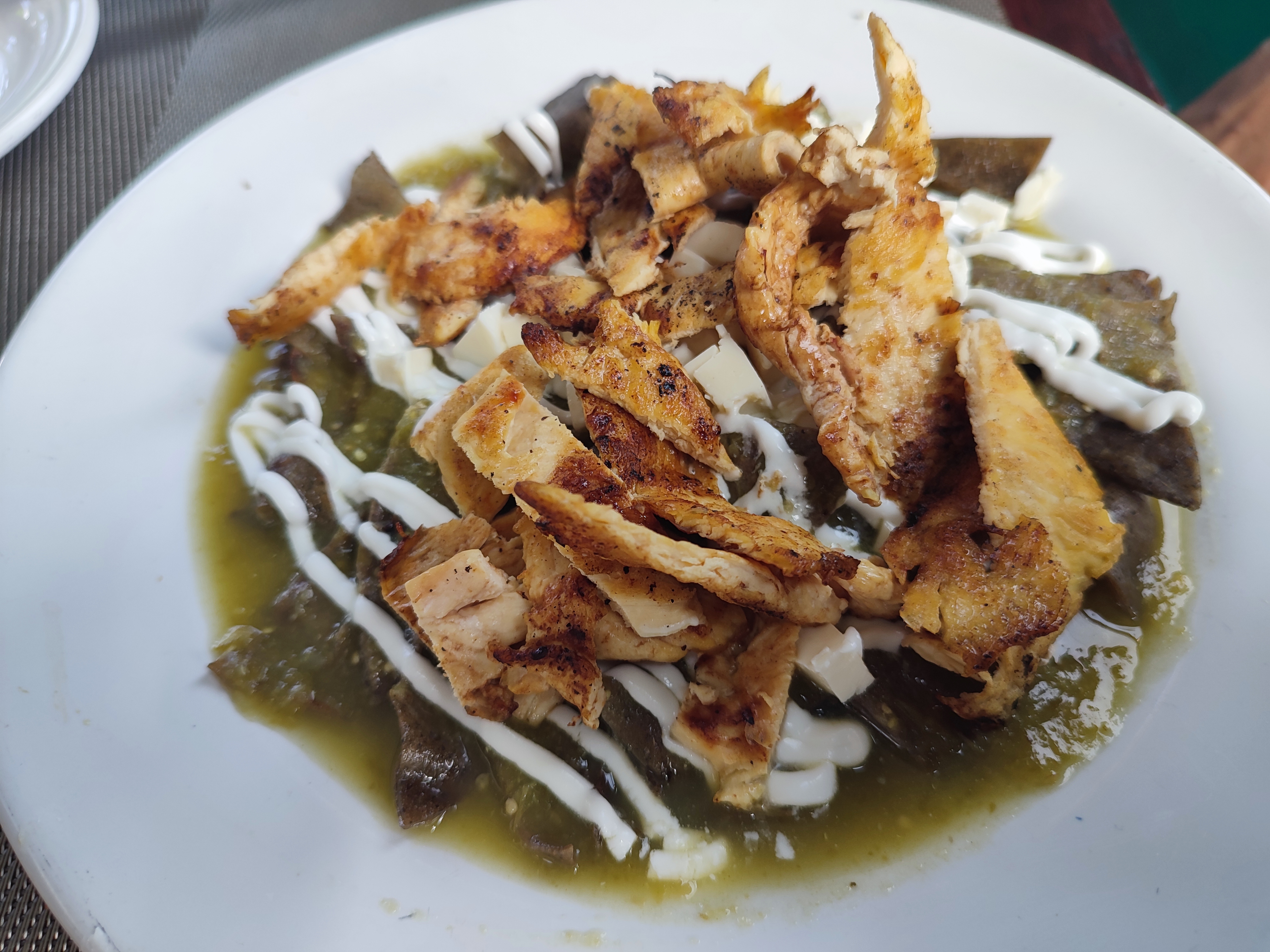 Gran Café del Centro image 10