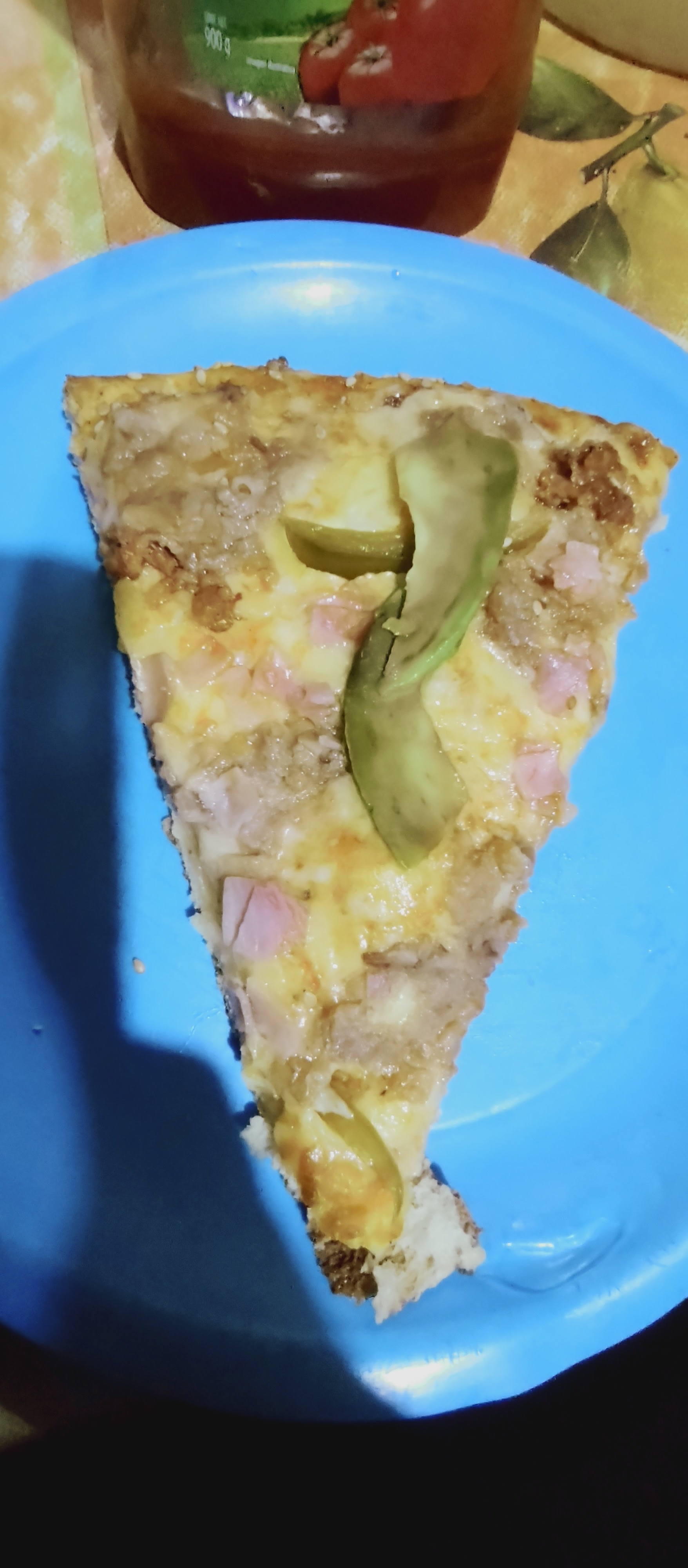 Beto`s pizza image 8