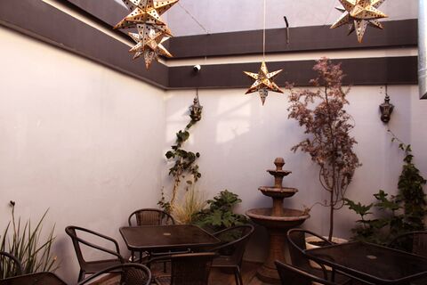 Virrey Restaurante image 1