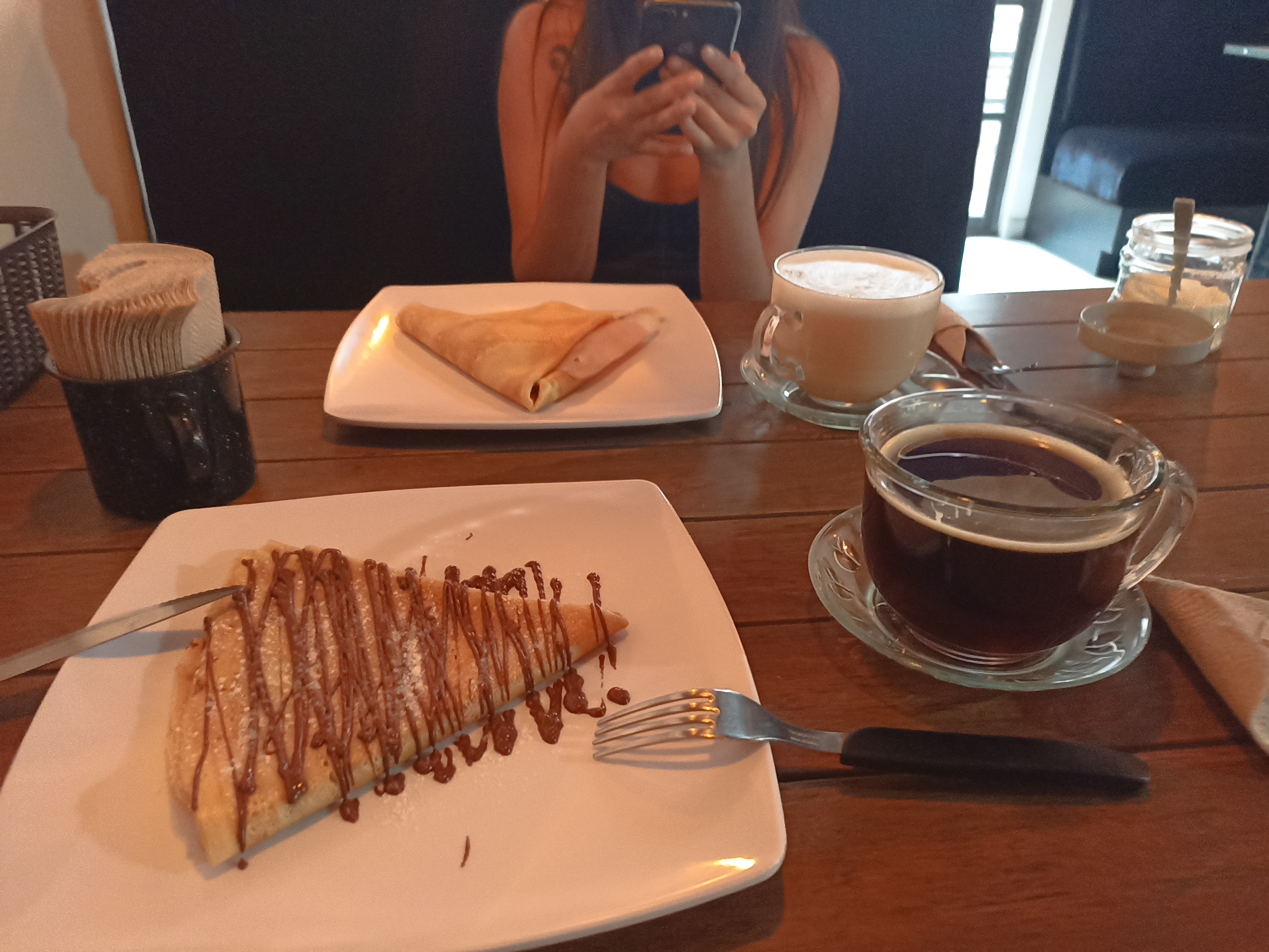 Virrey Restaurante image 6