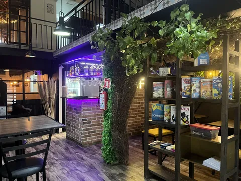 Virrey Restaurante image 7