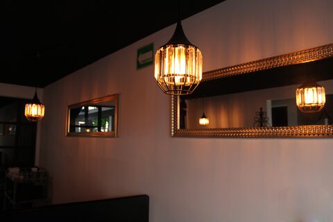 Virrey Restaurante image 8