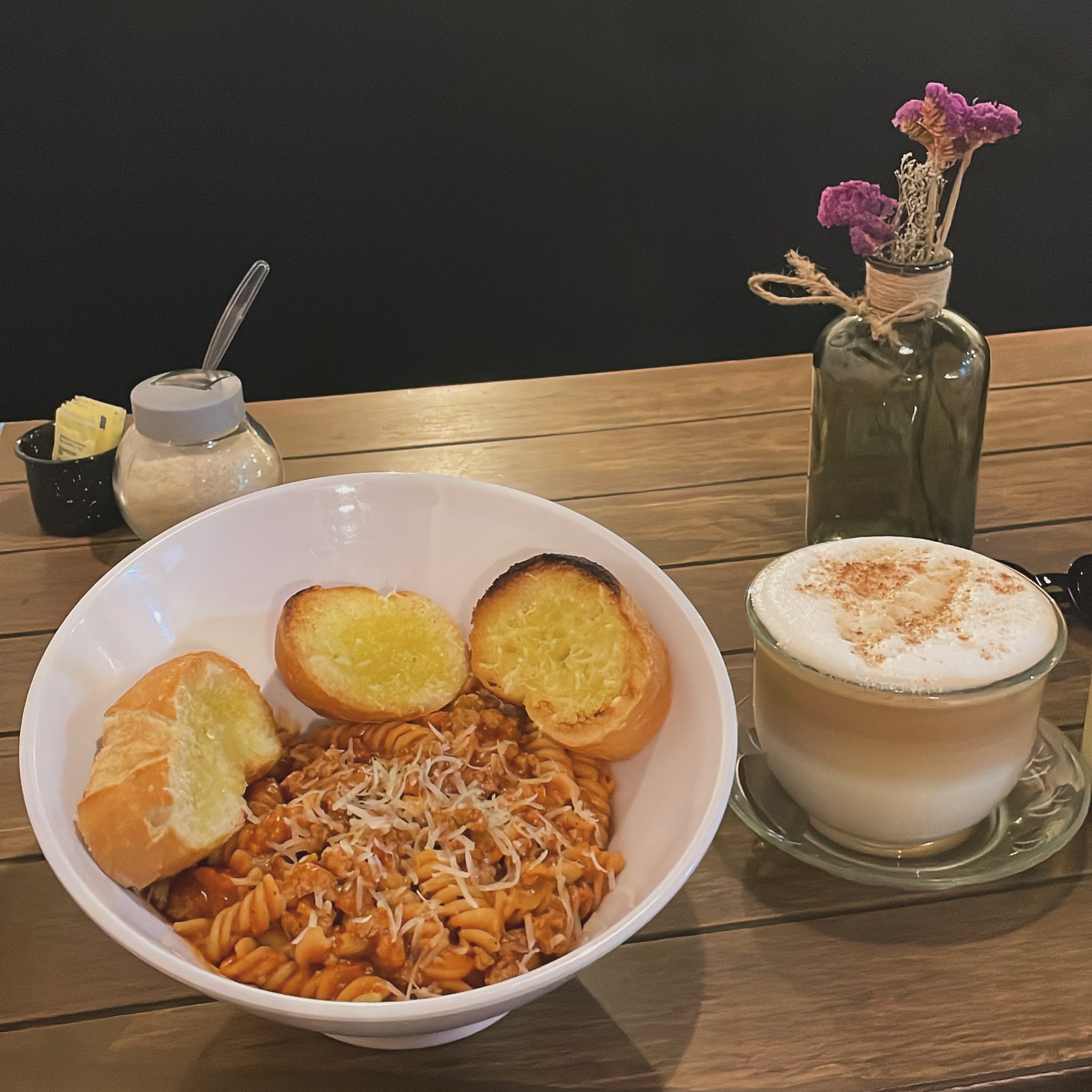 Virrey Restaurante image 9