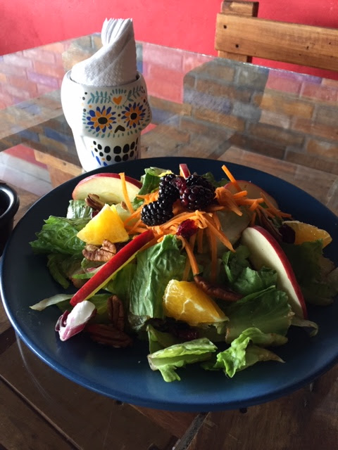 SKLOP RESTAURANTE/BAR image 4