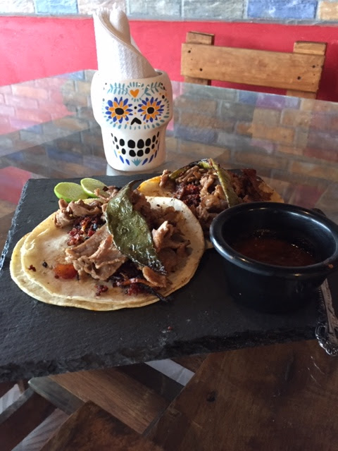 SKLOP RESTAURANTE/BAR image 5