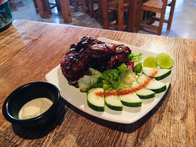 SKLOP RESTAURANTE/BAR image 6