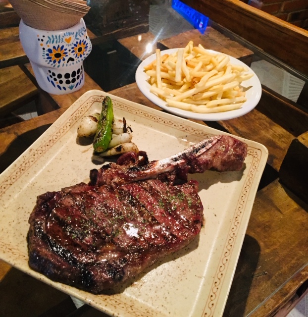 SKLOP RESTAURANTE/BAR image 7