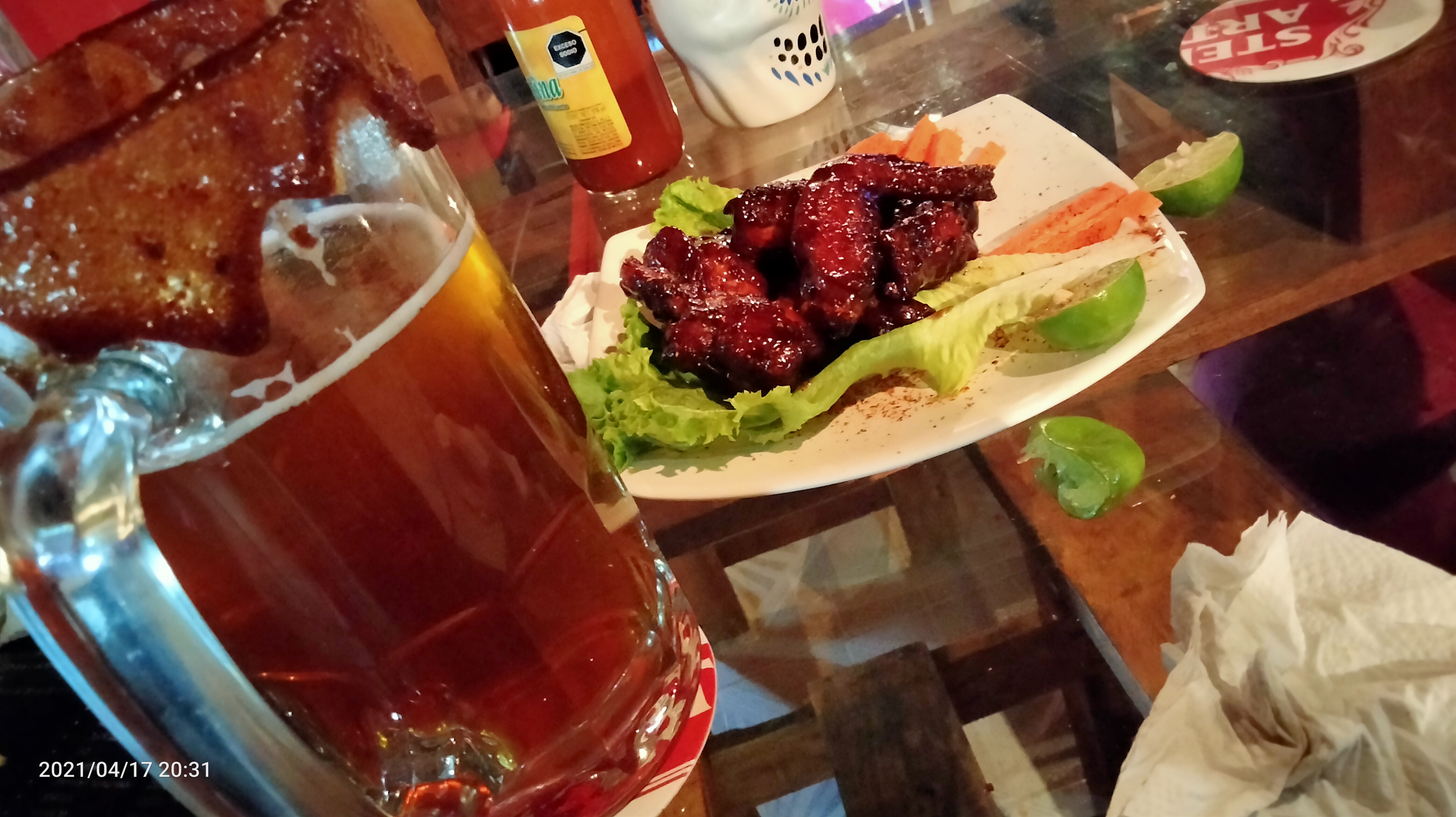 SKLOP RESTAURANTE/BAR image 8