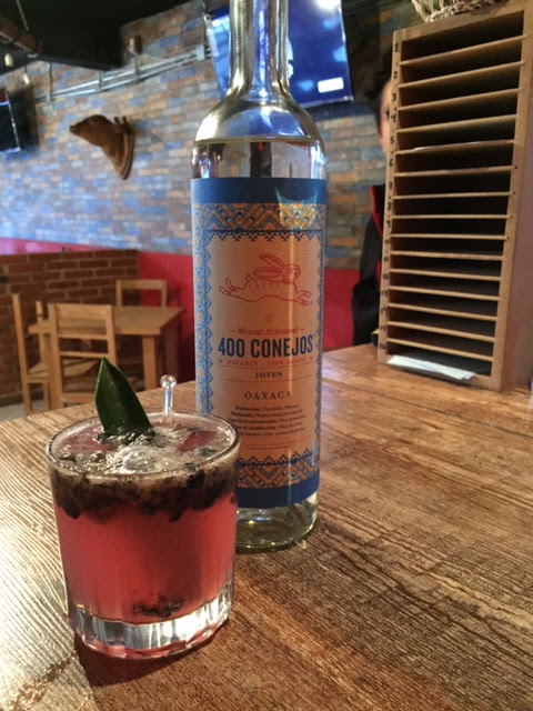 SKLOP RESTAURANTE/BAR image 10