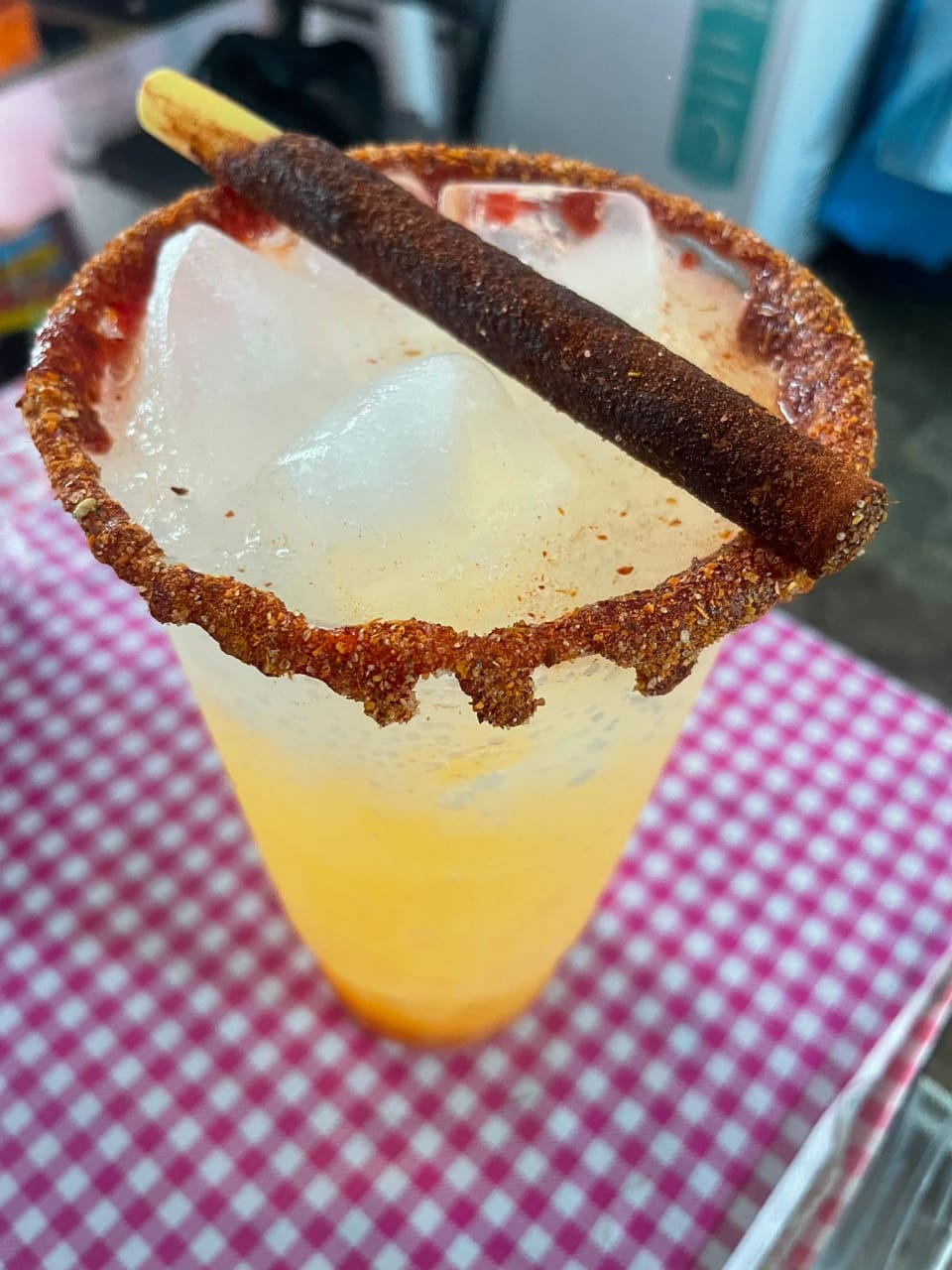 La carreta de karen image 5