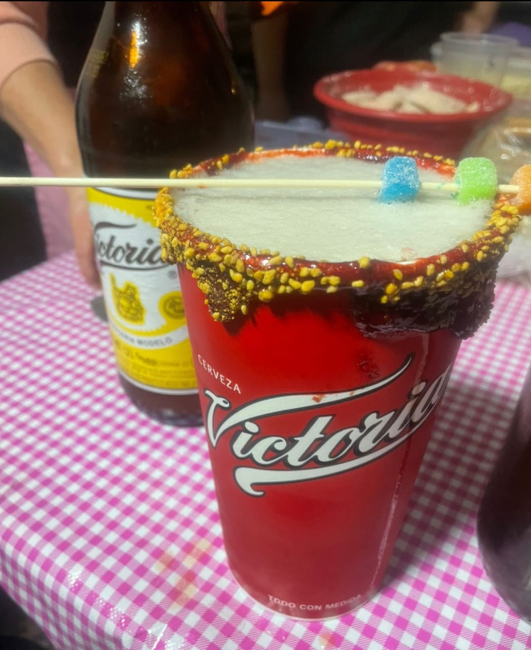 La carreta de karen image 8