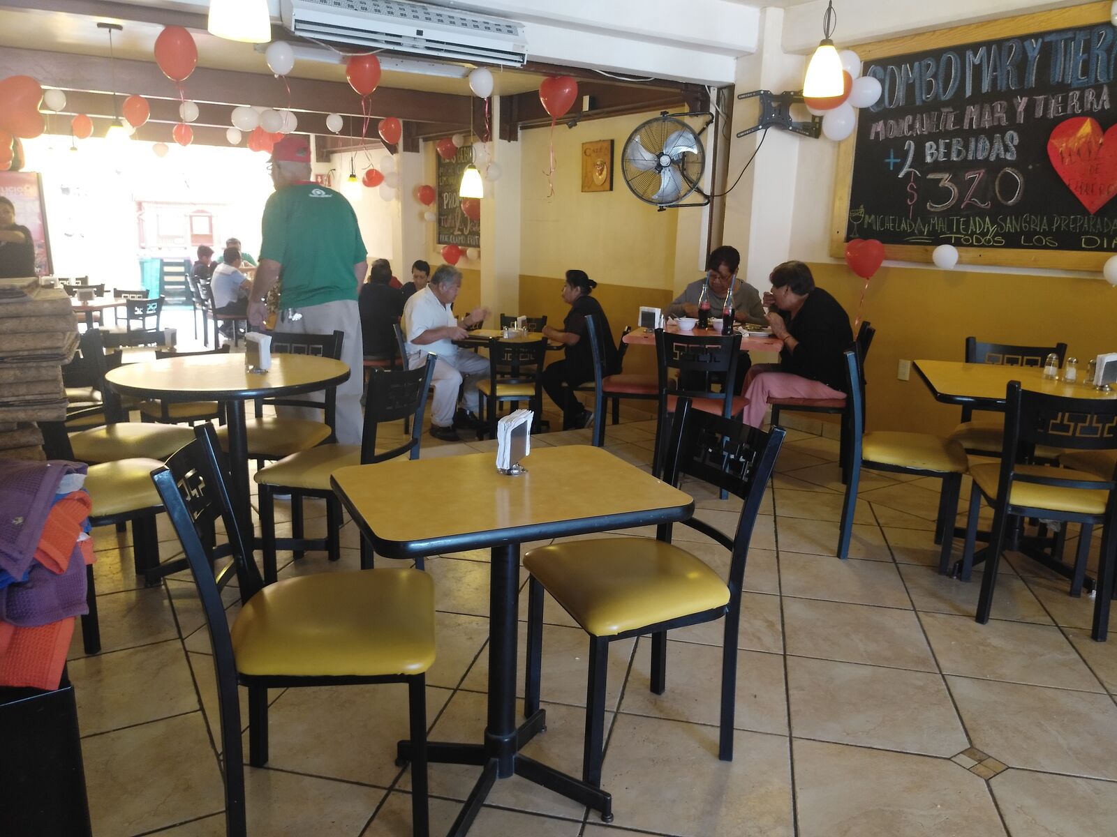 MOLINOS image 3