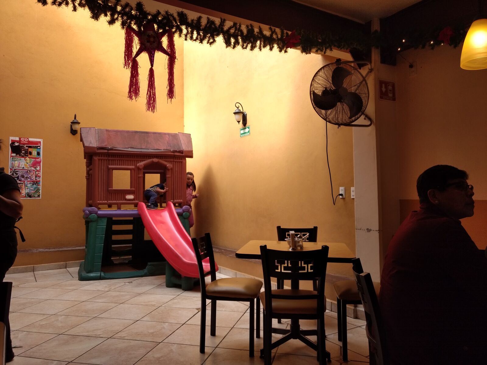 MOLINOS image 9