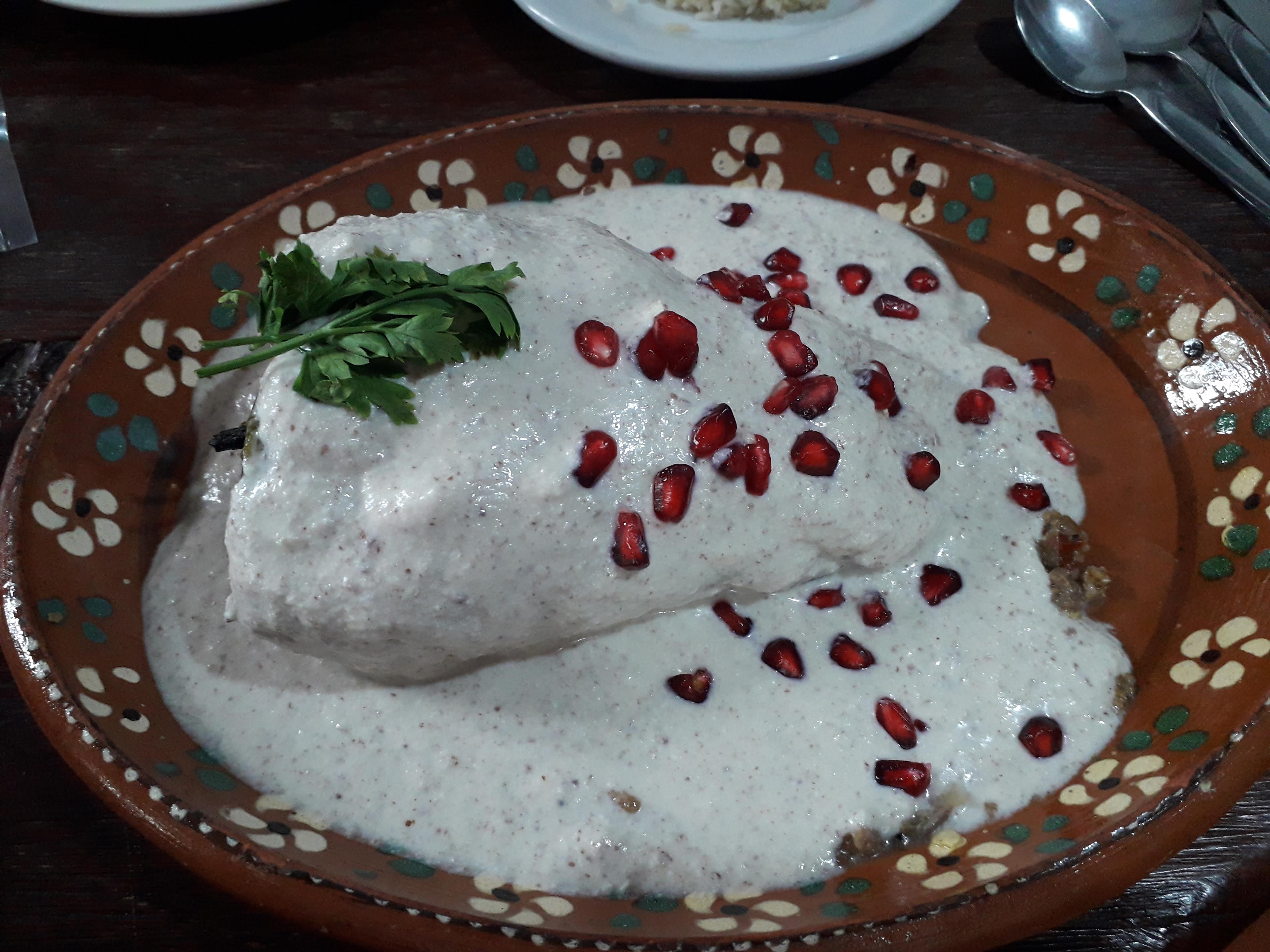 fonda de la hacienda image 3