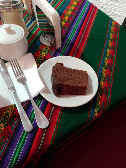 fonda de la hacienda image 6