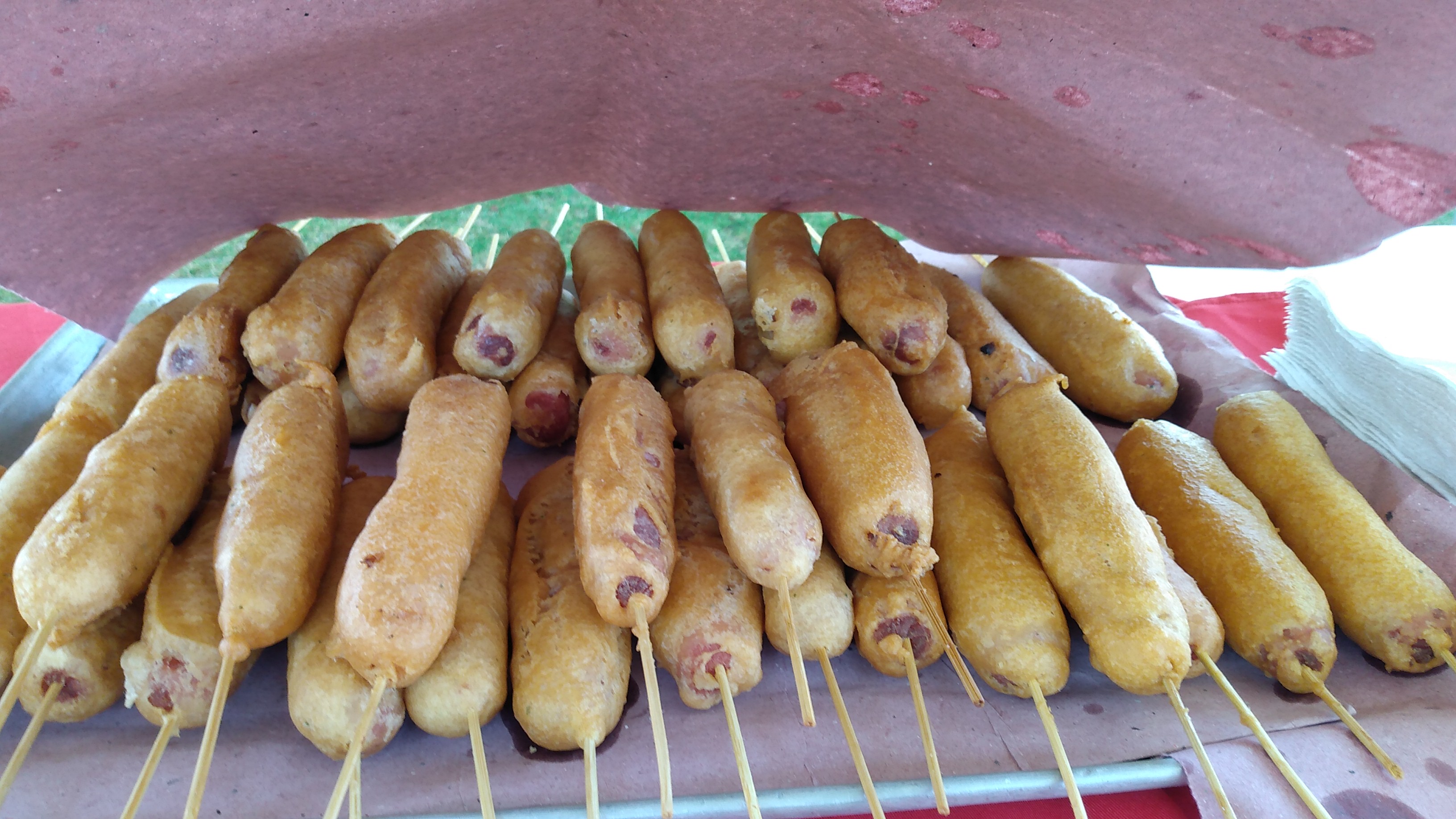 Reyes, Alta cocina Internacional y Taquería image 3