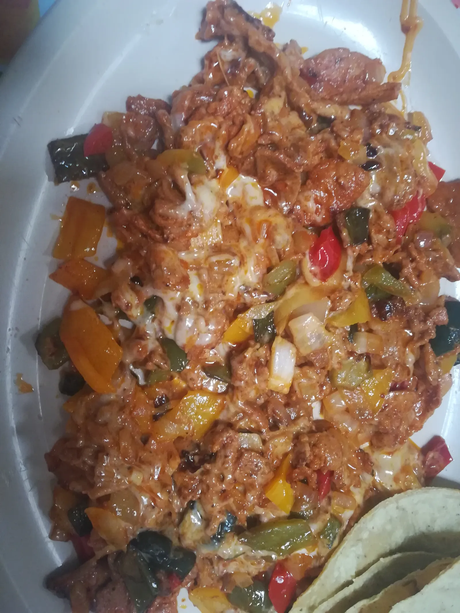 Tacos S.I. image 1