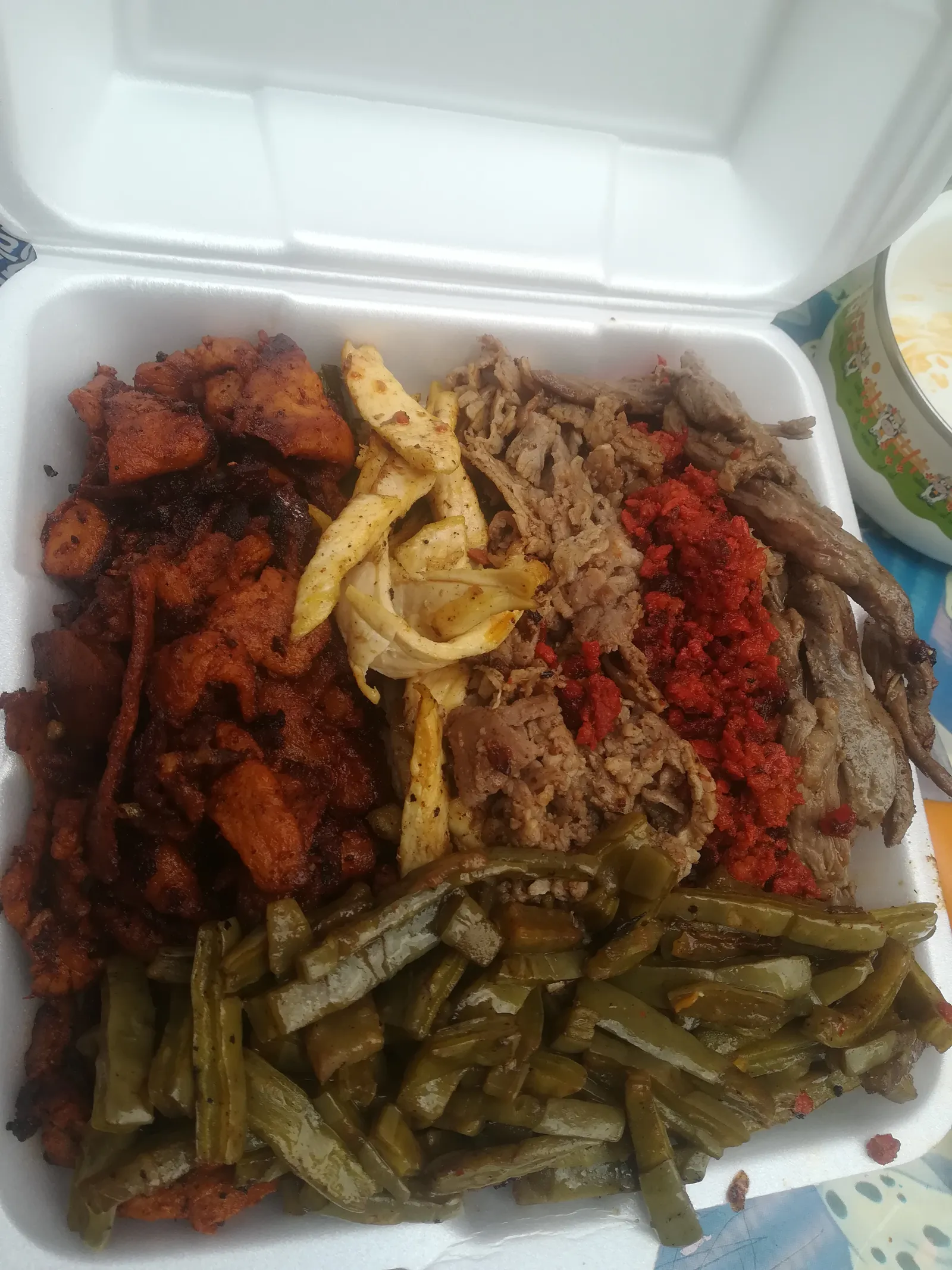 Tacos S.I. image 2