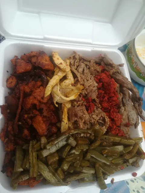 Tacos S.I. image 2
