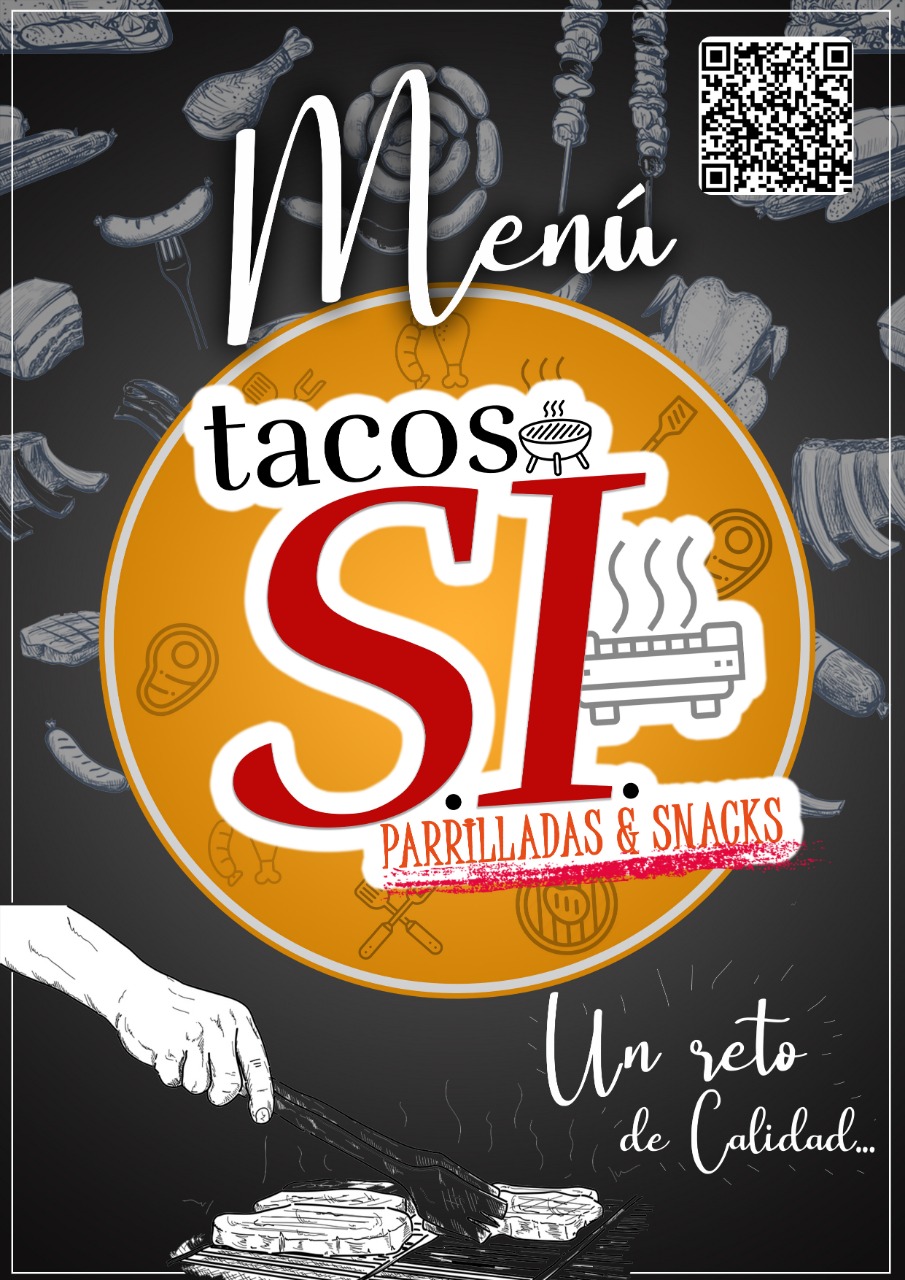 Tacos S.I. image 4
