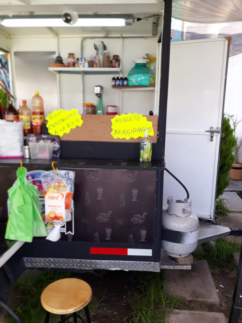 Las delicias de paseos image 3