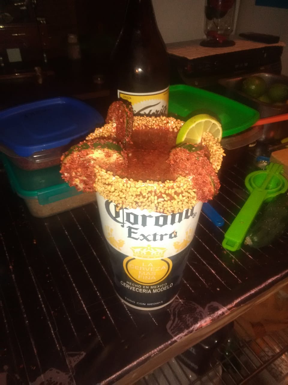 Las delicias de paseos image 4