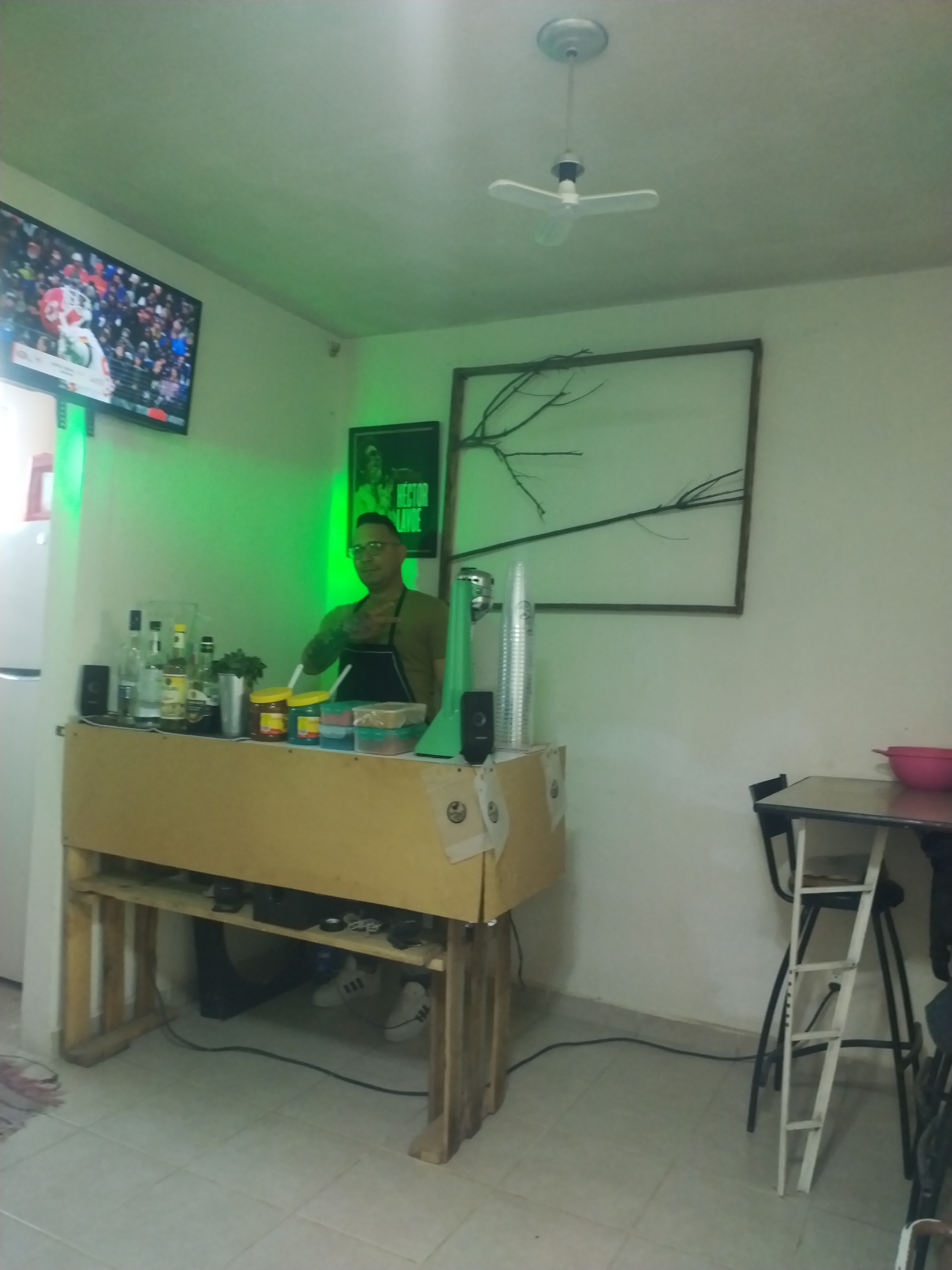 Las delicias de paseos image 5