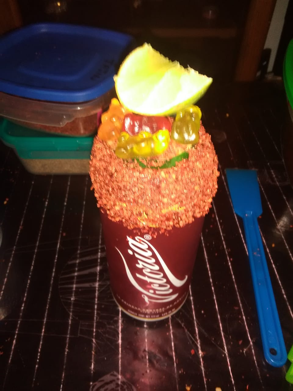 Las delicias de paseos image 10