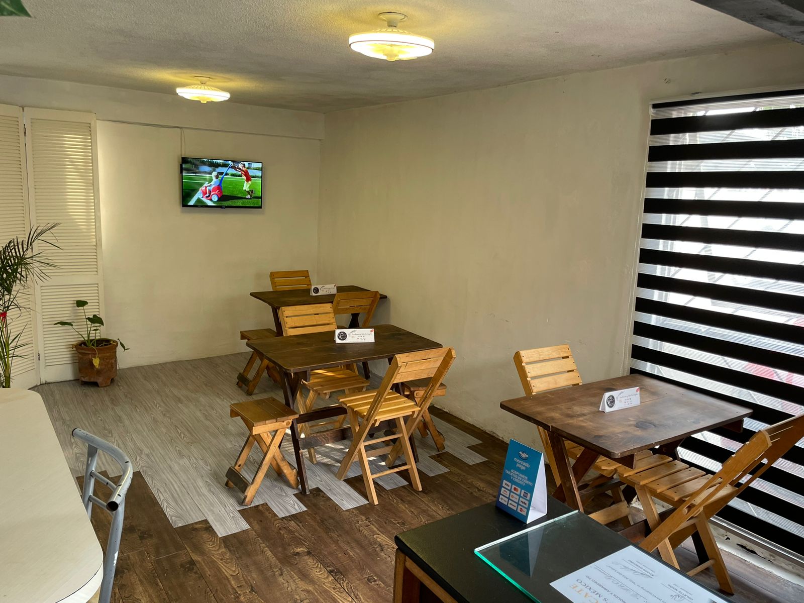 Restaurante Gabo Gourmet image 1