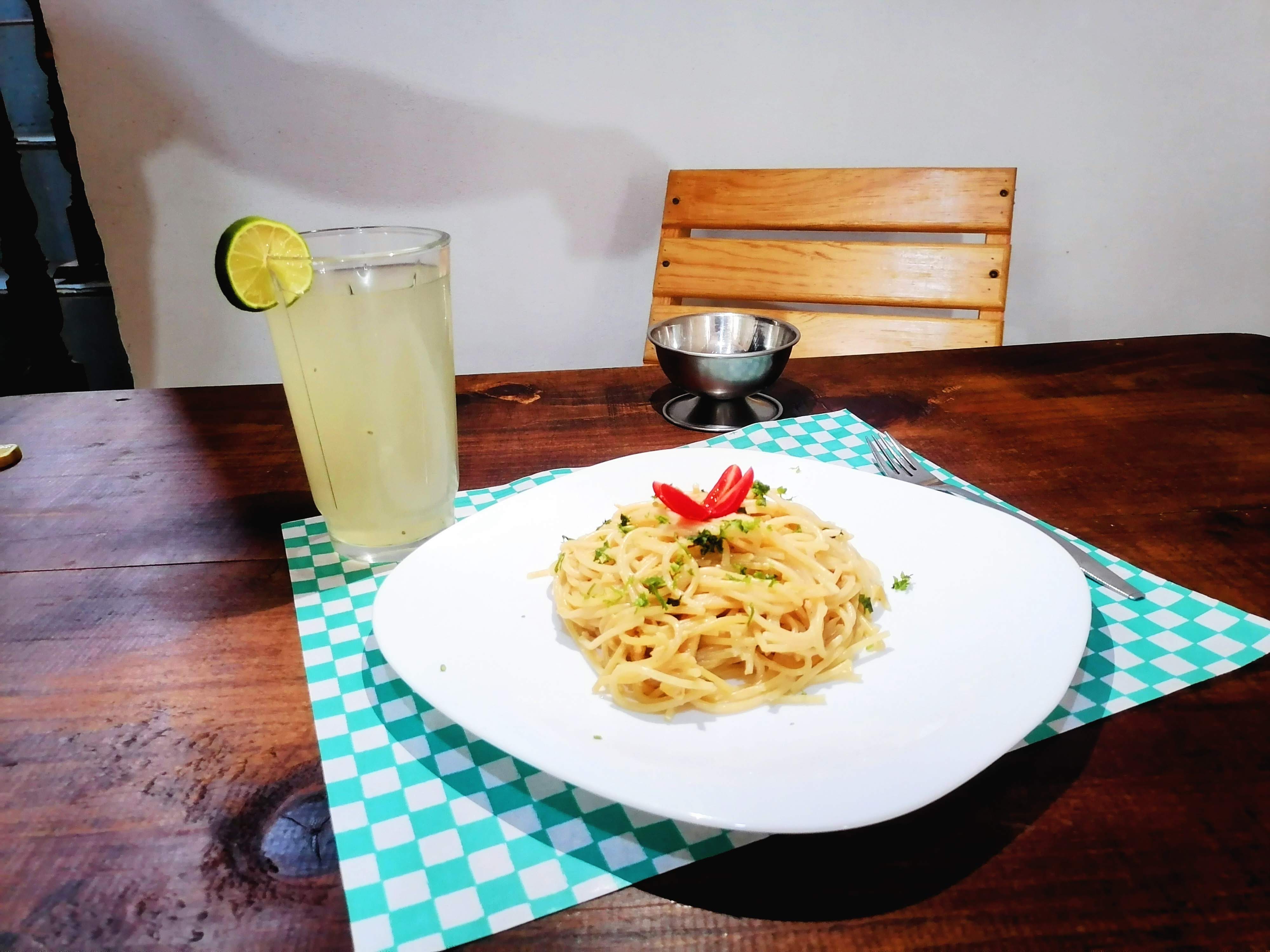 Restaurante Gabo Gourmet image 2