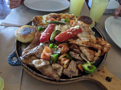 Del Bosque image 3