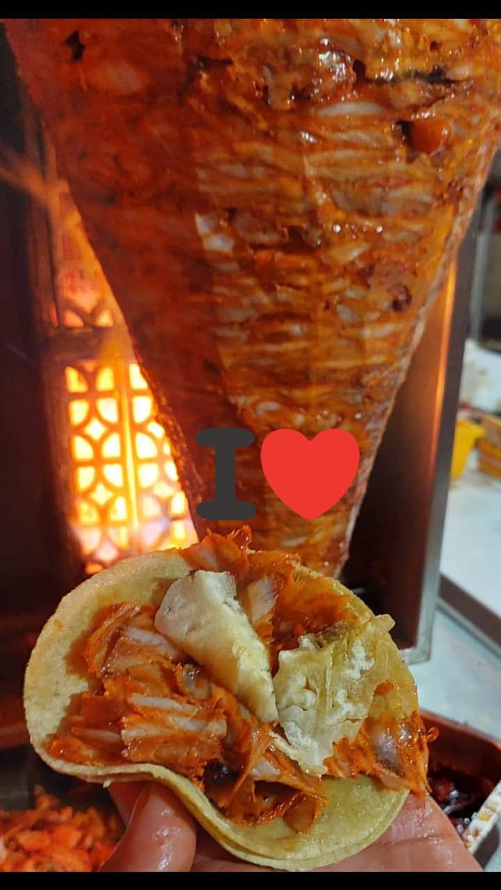 Taquería Ayutla mixe image 10