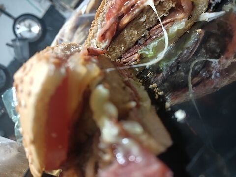 Food Duck's image 5